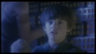 Trailer: Shepherd (1999) trailer