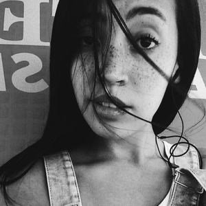 Foto de perfil de Ingrid