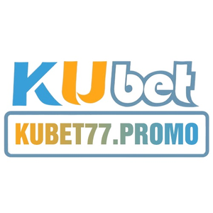 Foto de perfil de Kubet77