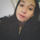 Foto de perfil de Gabriela Dezoti