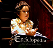 Enciclopédia