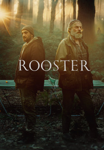 The Rooster (The Rooster)