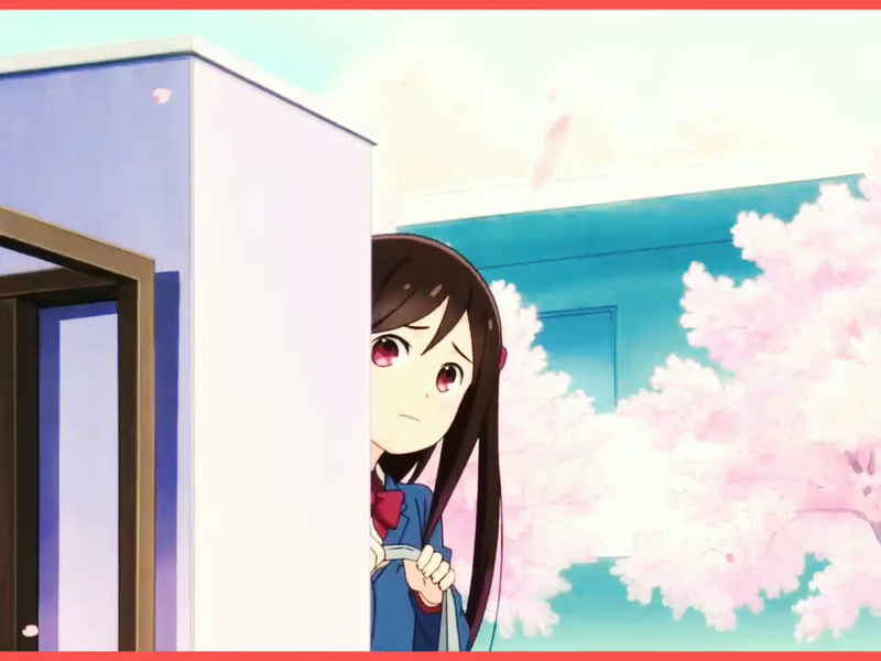 Foto 2 de Hitoribocchi no Seikatsu
