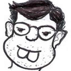 Foto de perfil de Alberto Gonçalves