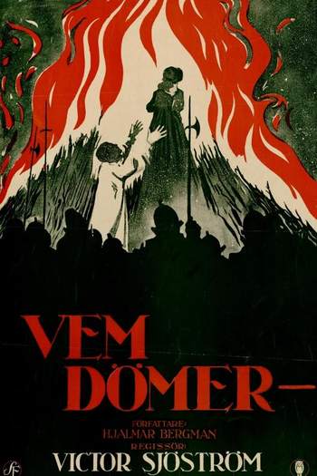  de Filme Ritual do Amor (1922)