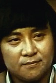 San-Chu Wu