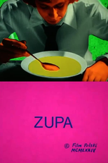 Sopa (Zupa)