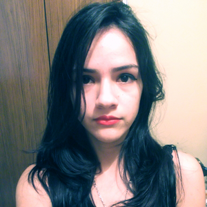 Foto de perfil de Carolin Fratti