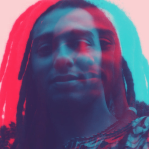 Foto de perfil de Milton