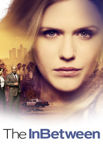 The InBetween (1ª Temporada) (The InBetween (Season 1))