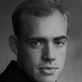 Campbell Caspary