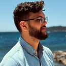 Foto de perfil de Lucas Amaral