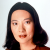 Rosalind Chao - Foto 2