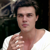 Finn Wittrock - Foto 4