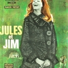 Jules e Jim – Uma mulher para dois (1962) - crítica por Adriano Zumba