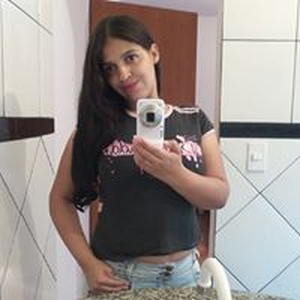 Foto de perfil de Lorena