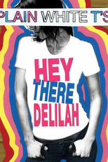Hey There Delilah (1ª Temporada) (Hey There Delilah (Season 1))