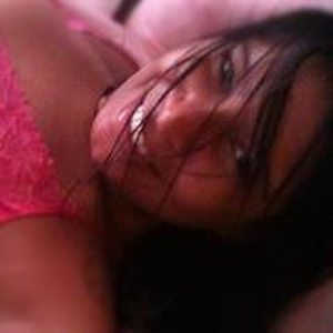 Foto de perfil de Priscila Rodrigues