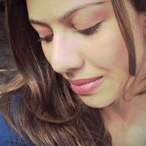 Foto de perfil de Letícia