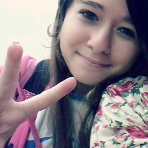 Foto de perfil de Nyume