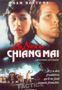 Ao Norte para o Perigo (North of Chiang Mai)