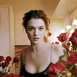 Foto de perfil de laís