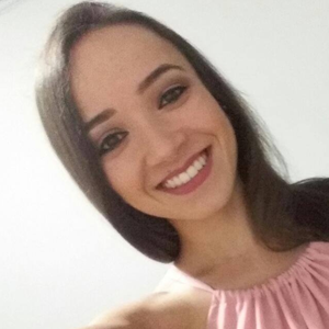 Foto de perfil de Henri Cambraia