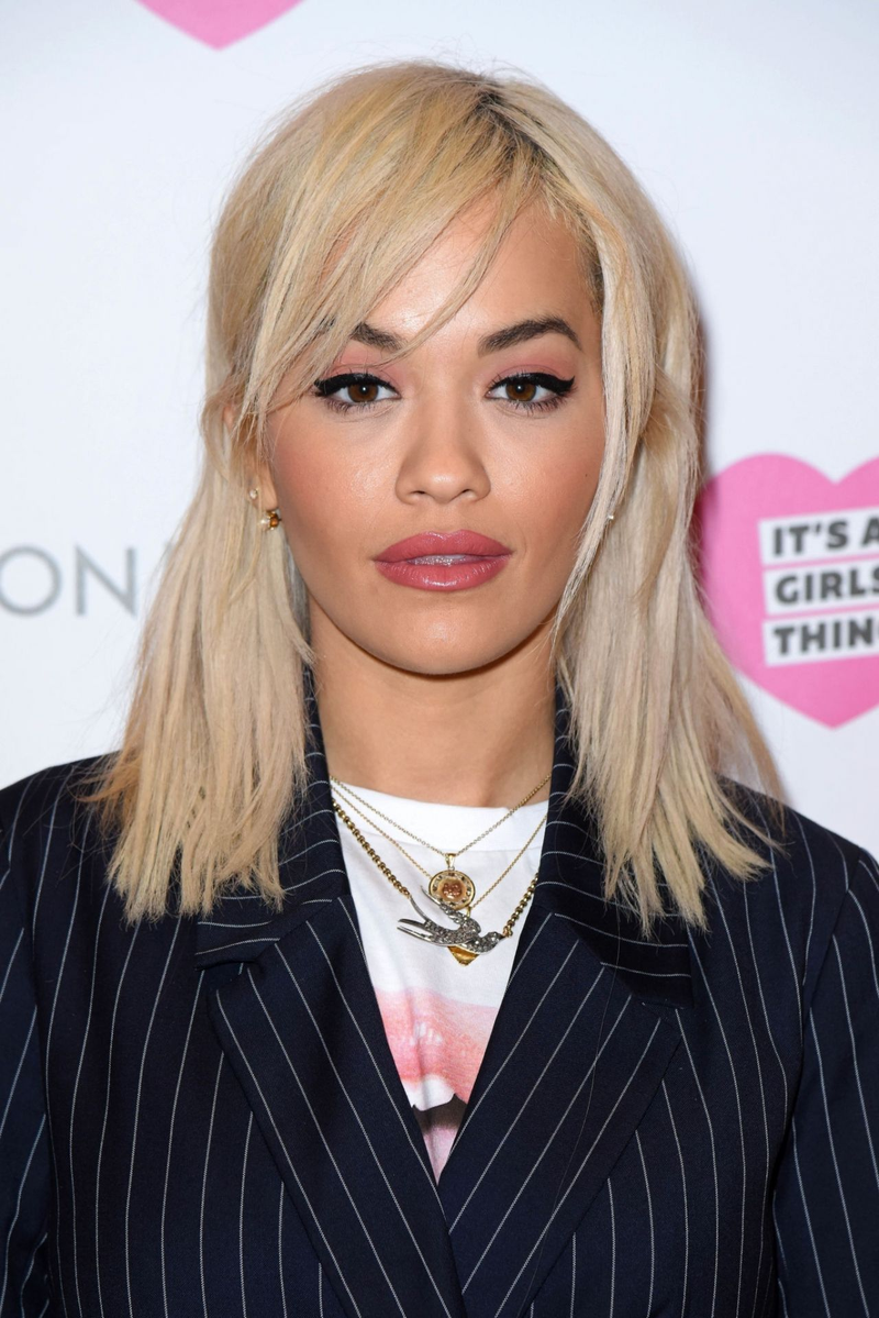 Rita Ora - Foto 2