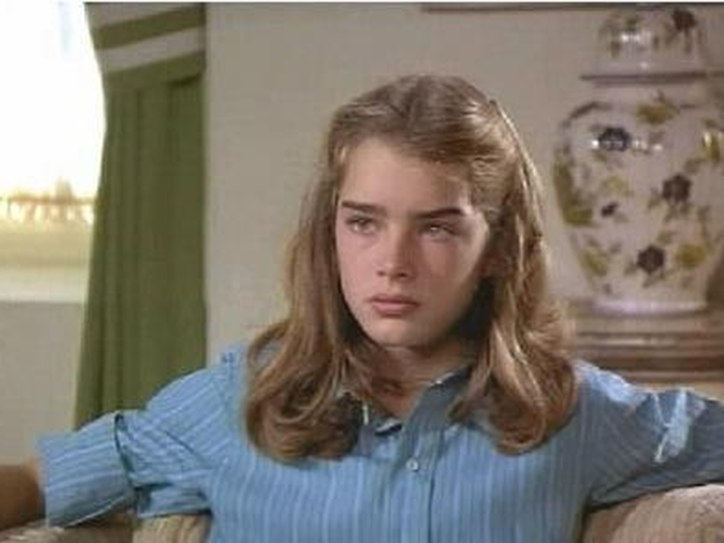 Foto 5 de Somente Você e Eu