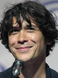 Bob Morley