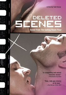 Deleted Scenes (Deleted Scenes)