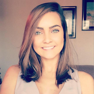 Foto de perfil de Juliana Maciel