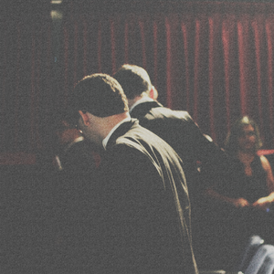 Foto de perfil de Marcelo de Carvalho