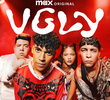 VGLY (2ª Temporada)