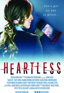 Heartless (Heartless)