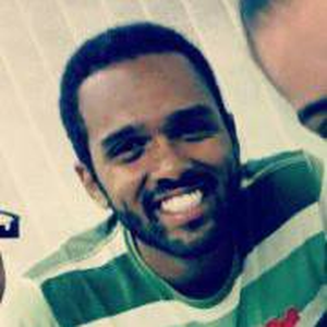 Foto de perfil de Marcus