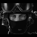 Foto de perfil de Miguel