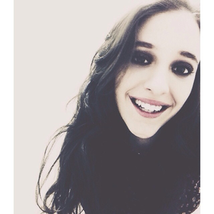 Foto de perfil de Giorgia