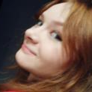 Foto de perfil de Viviane Żyszkiewicz Boelter