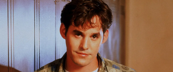 Causa da morte de Nicholas Brendon, astro de “Buffy”, é revelada