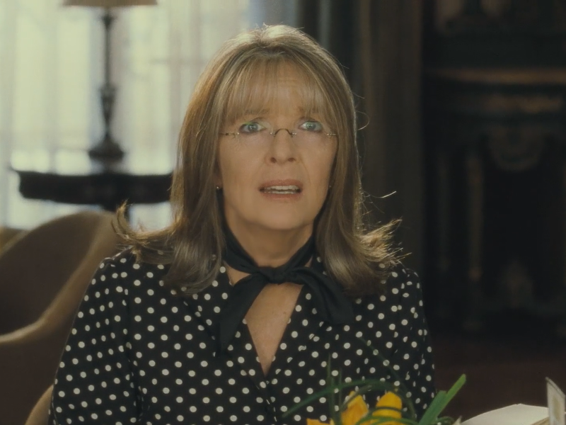 Foto 7 de Minha Mãe Quer Que Eu Case