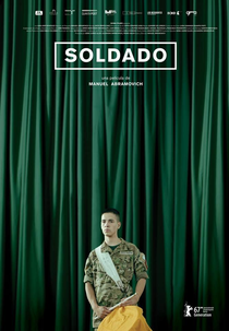 Soldado (Soldado)
