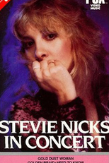 Stevie Nicks in Concert (Stevie Nicks in Concert)