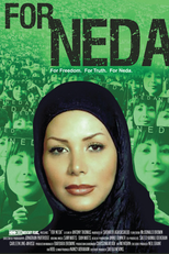 Para Neda (For Neda)