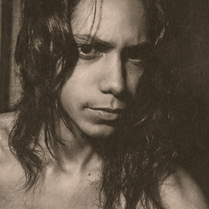 Foto de perfil de Lucas Ramos