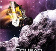 Colisão De Cometas - Discovery Channel 