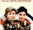 Les Alsaciens: ou les deux Mathilde