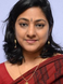 Rohini