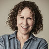 Rhea Perlman - Foto 1