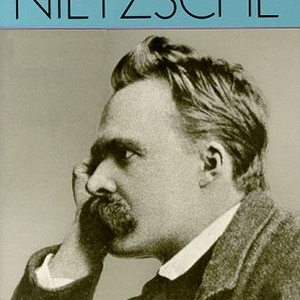 Foto de perfil de Paulo Alberto Zambe Júnior